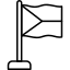 Užitková auta