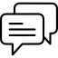 Závodní auta
