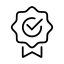 Osobní auta